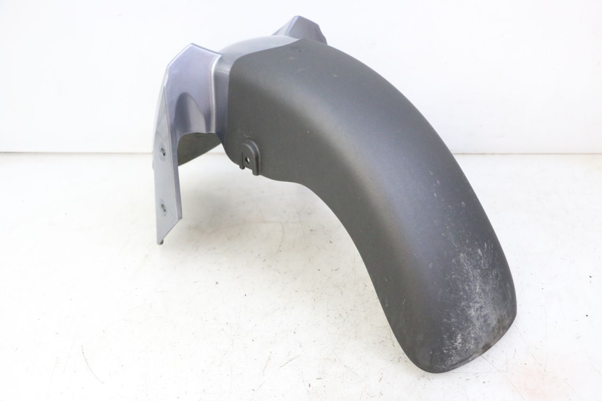 photo de PARAFANGO ANTERIORE SYM JOYMAX 125 (2010 - 2017) - Altra angolazione
