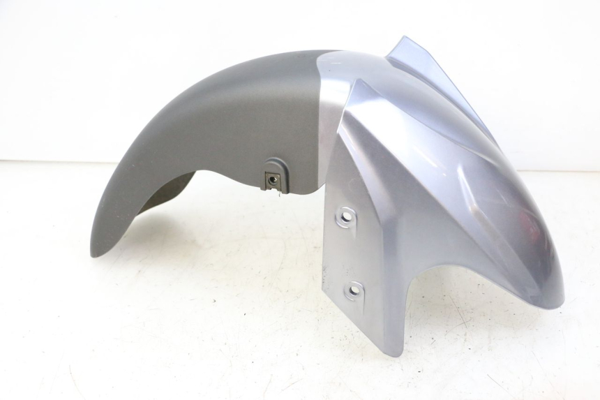 photo de PARAFANGO ANTERIORE SYM JOYMAX 125 (2010 - 2017) - Vista d'insieme del prodotto