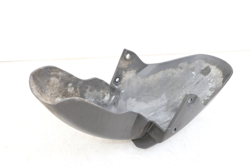 photo de PARAFANGO ANTERIORE SYM JOYRIDE EVO 125 (2009 - 2016) - Dettaglio del componente