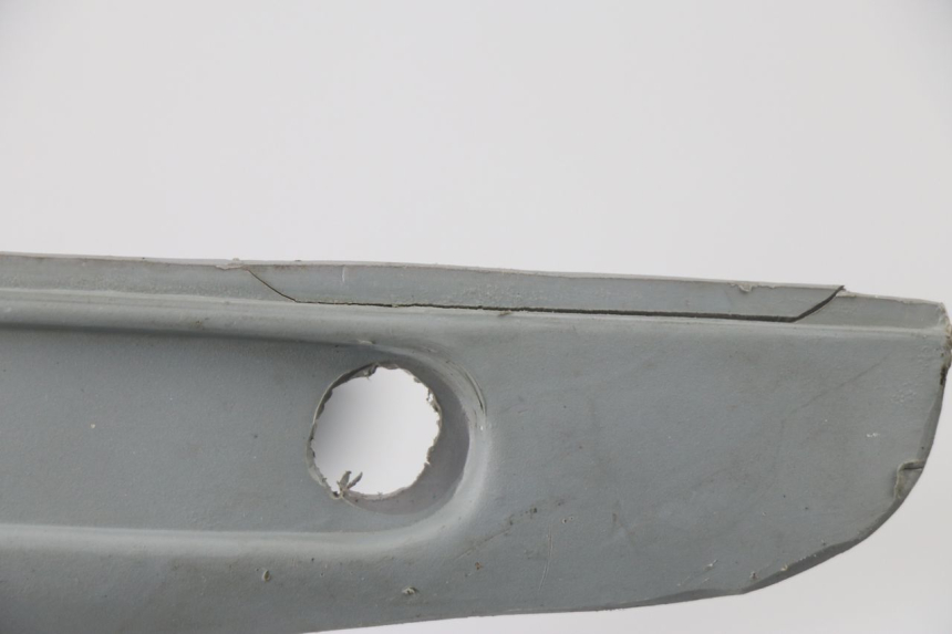 photo de Parafango anteriore REVATTO JOYSTICK 50 (2006 - 2012) - Dettaglio del componente