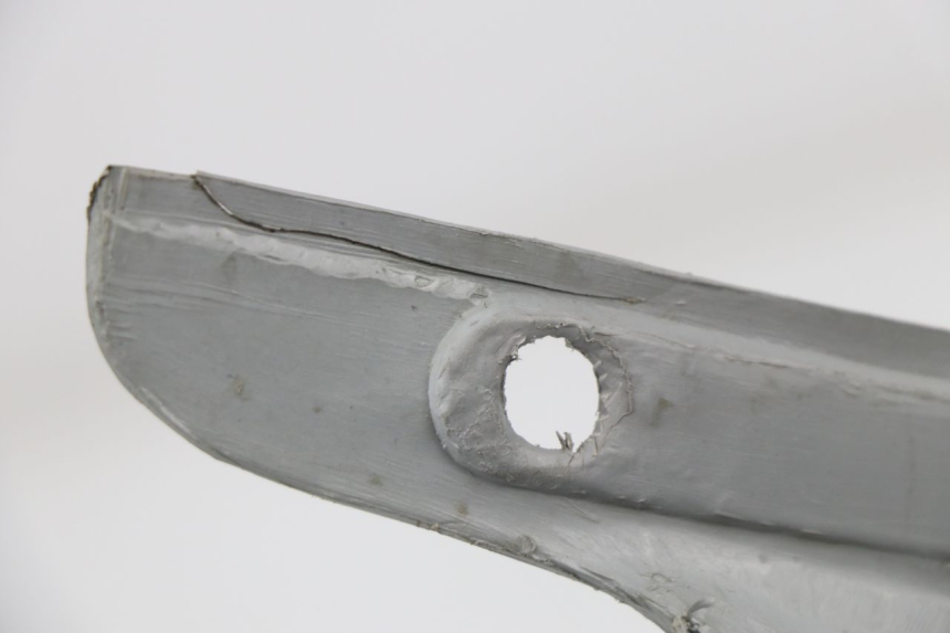 photo de Parafango anteriore REVATTO JOYSTICK 50 (2006 - 2012) - Zoom sullo stato d'uso