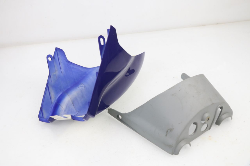 photo de Parafango anteriore REVATTO JOYSTICK 50 (2006 - 2012) - Altra angolazione