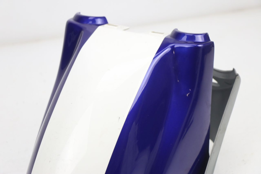 photo de Parafango anteriore REVATTO JOYSTICK 50 (2006 - 2012) - Dettagli dei punti di fissaggio