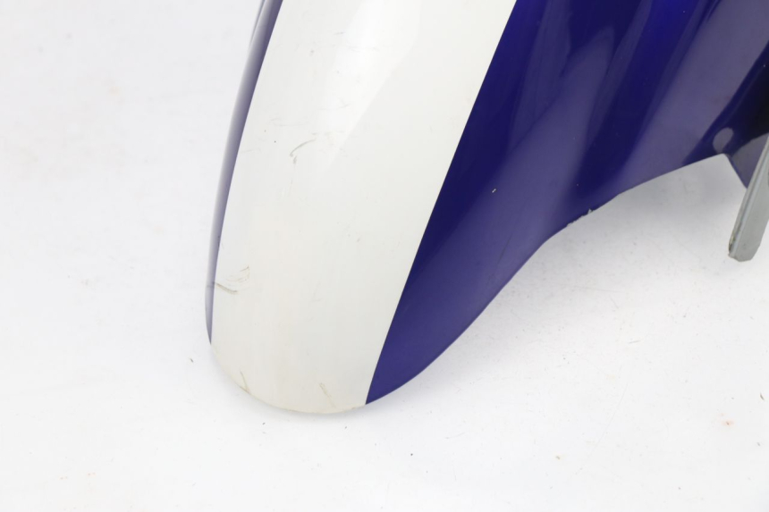 photo de Parafango anteriore REVATTO JOYSTICK 50 (2006 - 2012) - Stato della superficie e materiale