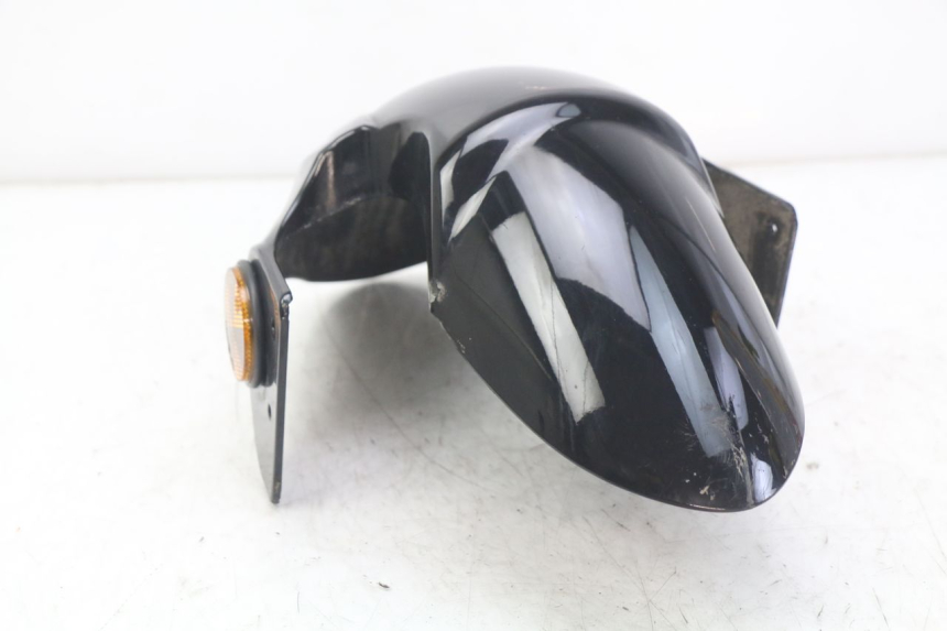 photo de Parafango anteriore RIDE JUMP 2T 50 (2012 - 2017) - Zoom sullo stato d'uso
