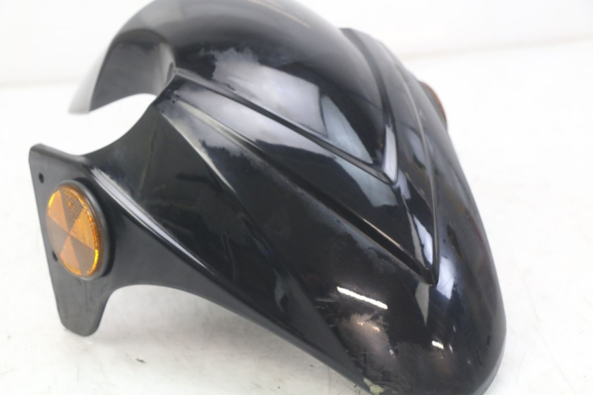 photo de Parafango anteriore RIDE JUMP 2T 50 (2012 - 2017) - Primo piano tecnico