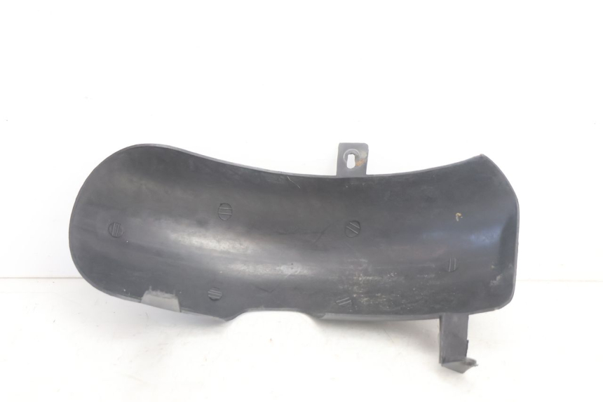 photo de Parafango anteriore RIDE JUMP 2T 50 (2012 - 2017) - Altra angolazione