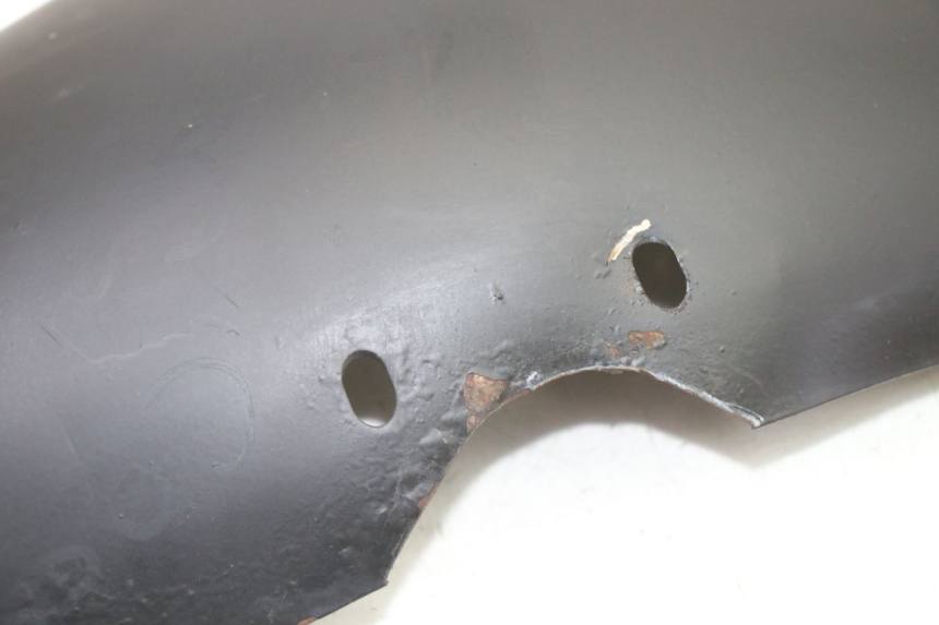 photo de PARAFANGO ANTERIORE BMW K 75 RT 750 (1989 - 1997) - Altra angolazione