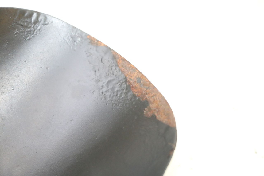 photo de PARAFANGO ANTERIORE BMW K 75 RT 750 (1989 - 1997) - Vista d'insieme del prodotto