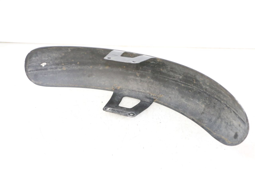 photo de PARAFANGO ANTERIORE KEEWAY K-LIGHT KLIGHT 125 (2018 - 2025) - Dettaglio del componente