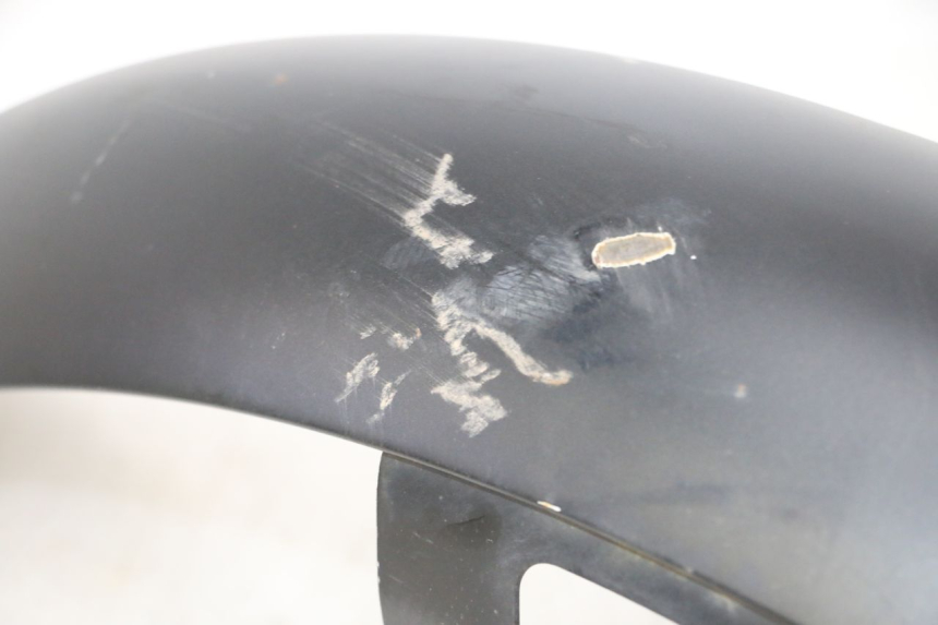 photo de PARAFANGO ANTERIORE KEEWAY K-LIGHT KLIGHT 125 (2018 - 2025) - Primo piano tecnico