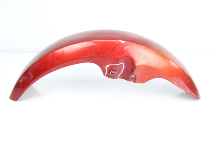 photo de Parafango anteriore BMW K100 1000 (1982 - 1990) - Vista principale