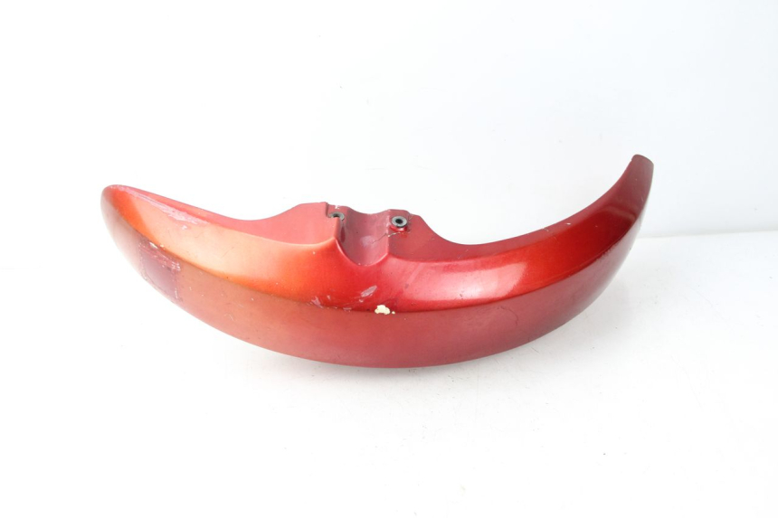 photo de Parafango anteriore BMW K100 1000 (1982 - 1990) - Altra angolazione