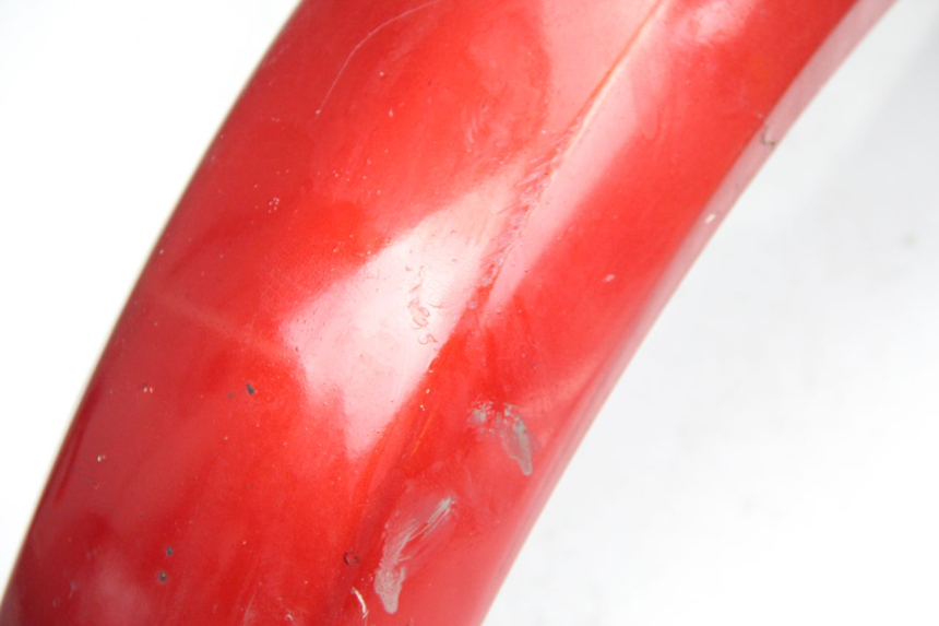 photo de Parafango anteriore BMW K100 1000 (1982 - 1990) - Primo piano tecnico