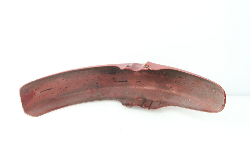 photo de Parafango anteriore BMW K100 1000 (1982 - 1990) - Vista d'insieme del prodotto