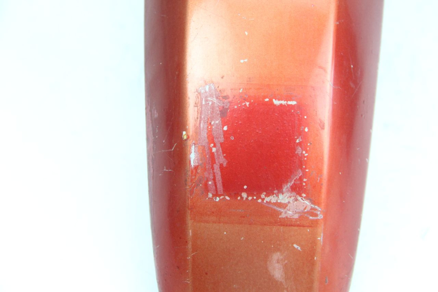 photo de Parafango anteriore BMW K100 1000 (1982 - 1990) - Stato della superficie e materiale