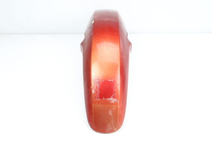 photo de Parafango anteriore BMW K100 1000 (1982 - 1990) - Ricambio usato controllato