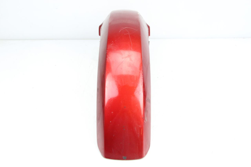 photo de Parafango anteriore BMW K100 1000 (1982 - 1990) - Marcature e riferimenti originali