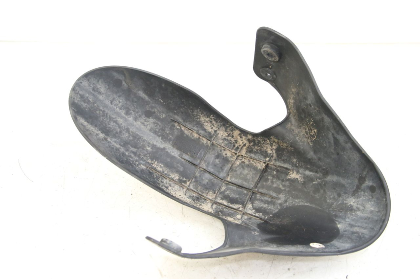 photo de PARAFANGO ANTERIORE RIDE KALLIO 50 (2010 - 2019) - Dettaglio del componente