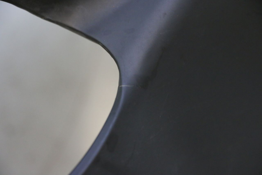 photo de PARAFANGO ANTERIORE RIDE KALLIO 50 (2010 - 2019) - Altra angolazione