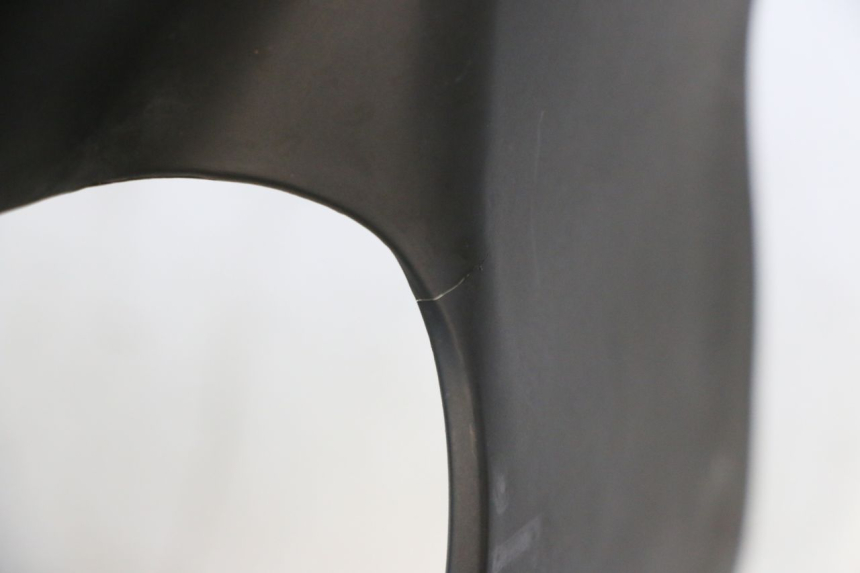 photo de PARAFANGO ANTERIORE RIDE KALLIO 50 (2010 - 2019) - Primo piano tecnico