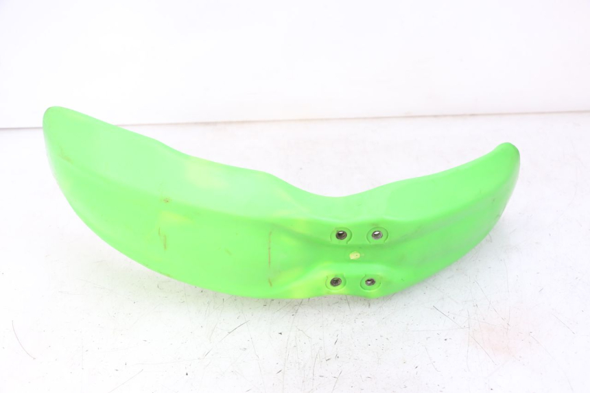 photo de PARAFANGO ANTERIORE KAWASAKI KX 65 (2000 - 2019) - Altra angolazione