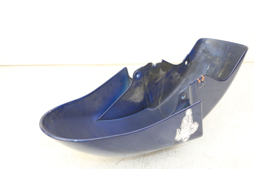 photo de PARAFANGO ANTERIORE KAWASAKI ZR7 ZR-7 S 750 (1999 - 2004) - Primo piano tecnico