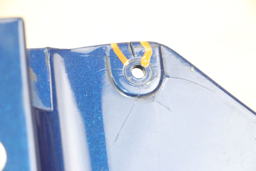 photo de PARAFANGO ANTERIORE KAWASAKI ZR7 ZR-7 S 750 (1999 - 2004) - Vista d'insieme del prodotto