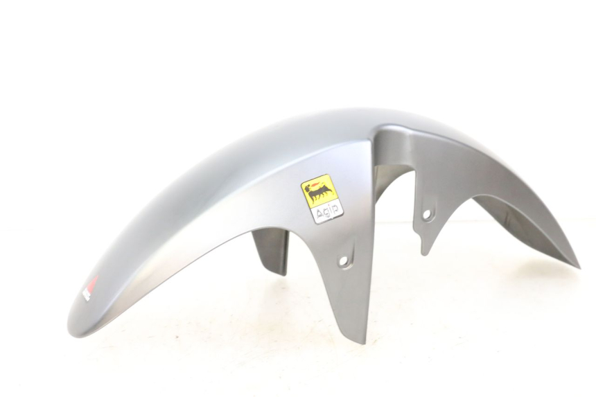 photo de PARAFANGO ANTERIORE KIDEN KD125-G 125 (2018 - 2022) - Vista principale