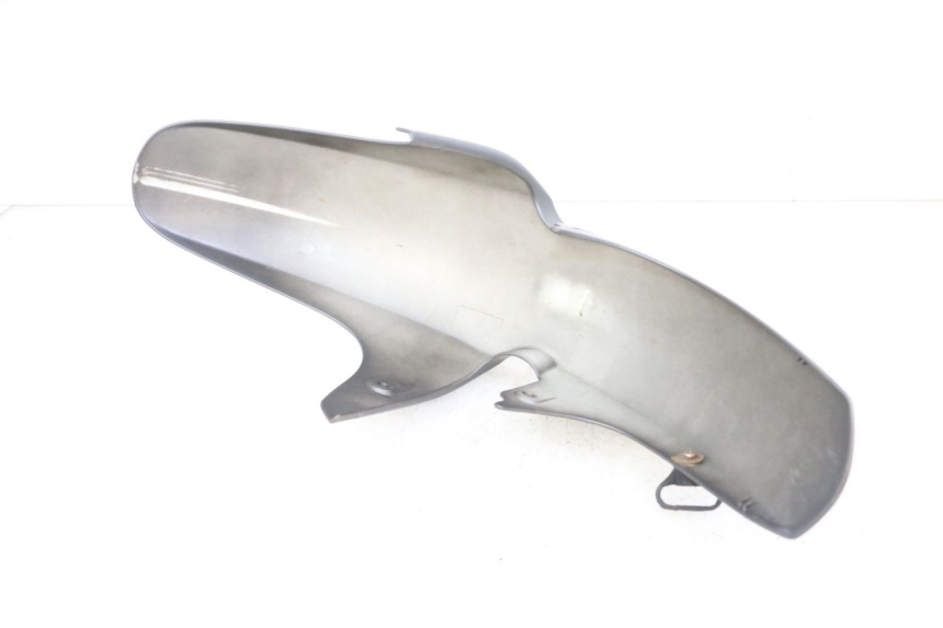 photo de PARAFANGO ANTERIORE KIDEN KD125-G 125 (2018 - 2022) - Dettaglio del componente