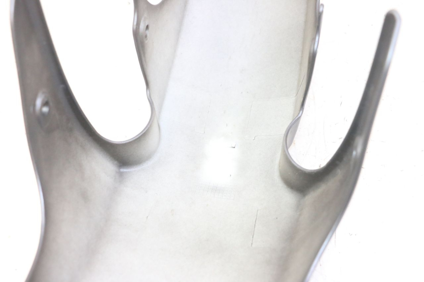 photo de PARAFANGO ANTERIORE KIDEN KD125-G 125 (2018 - 2022) - Zoom sullo stato d'uso