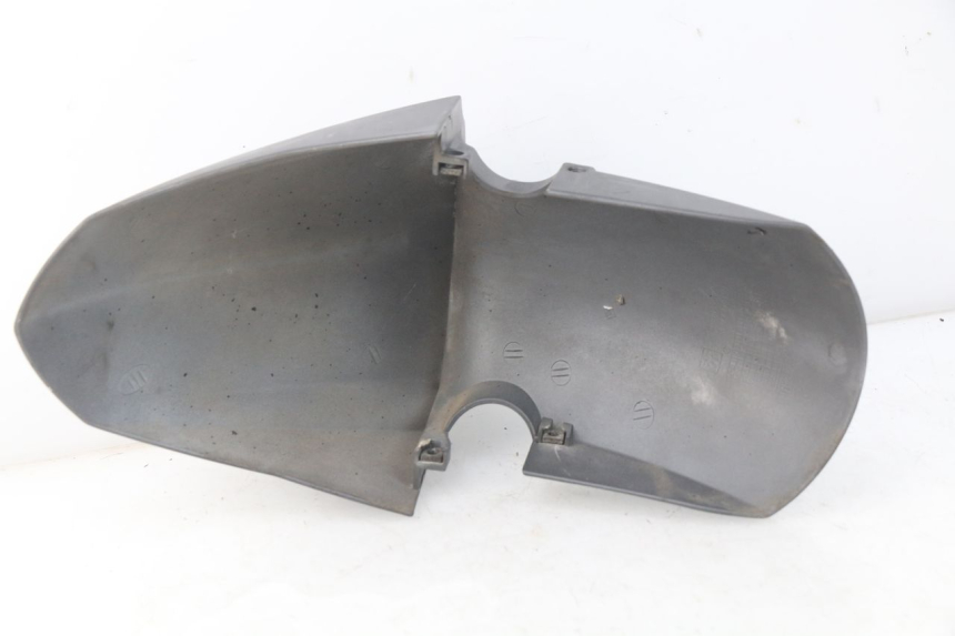 photo de PARAFANGO ANTERIORE PEUGEOT KISBEE 2T 50 (2010 - 2017) - Vista d'insieme del prodotto