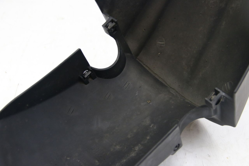 photo de PARAFANGO ANTERIORE PEUGEOT KISBEE 2T 50 (2018 - 2022) - Altra vista dell'articolo