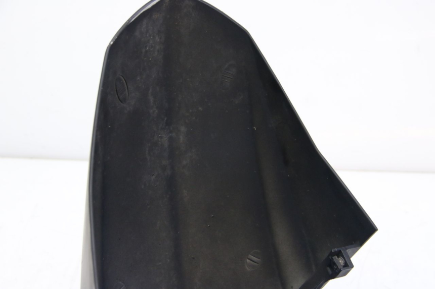 photo de PARAFANGO ANTERIORE PEUGEOT KISBEE 2T 50 (2018 - 2022) - Ispezione visiva dettagliata