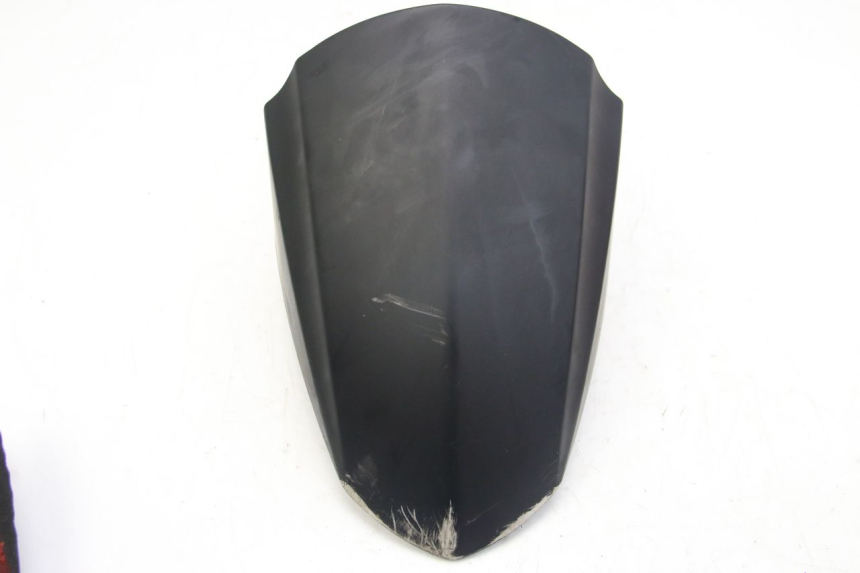 photo de PARAFANGO ANTERIORE PEUGEOT KISBEE 2T 50 (2018 - 2022) - Altra angolazione