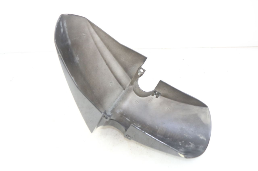 photo de PARAFANGO ANTERIORE PEUGEOT KISBEE 2T 50 (2010 - 2017) - Altra angolazione