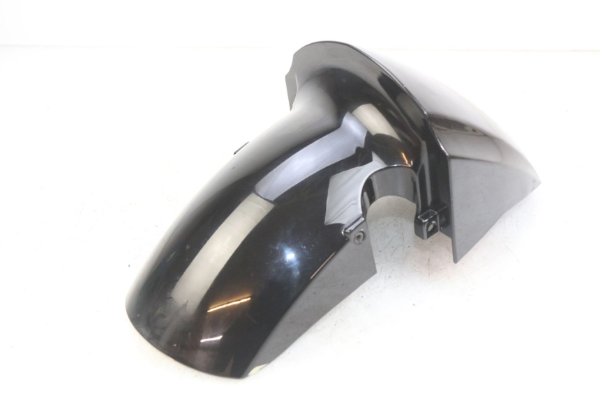 photo de PARAFANGO ANTERIORE PEUGEOT KISBEE 2T 50 (2010 - 2017) - Primo piano tecnico