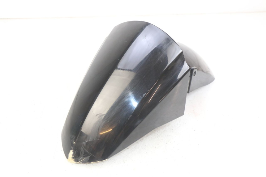 photo de PARAFANGO ANTERIORE PEUGEOT KISBEE 2T 50 (2010 - 2017) - Vista principale