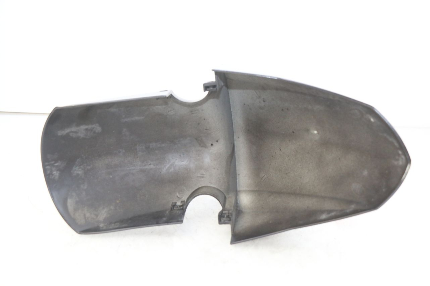 photo de PARAFANGO ANTERIORE PEUGEOT KISBEE 2T 50 (2010 - 2017) - Dettaglio del componente