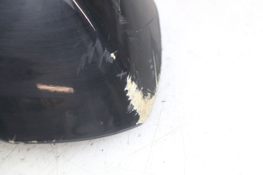 photo de PARAFANGO ANTERIORE PEUGEOT KISBEE 2T 50 (2010 - 2017) - Vista d'insieme del prodotto