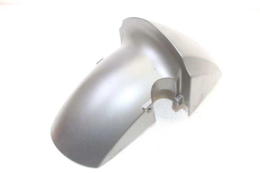 photo de PARAFANGO ANTERIORE PEUGEOT KISBEE 2T 50 (2010 - 2017) - Dettaglio del componente