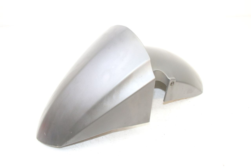 photo de PARAFANGO ANTERIORE PEUGEOT KISBEE 2T 50 (2010 - 2017) - Zoom sullo stato d'uso