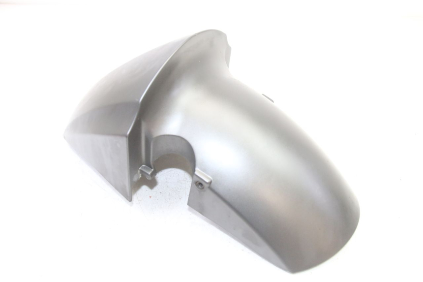 photo de PARAFANGO ANTERIORE PEUGEOT KISBEE 2T 50 (2010 - 2017) - Altra angolazione