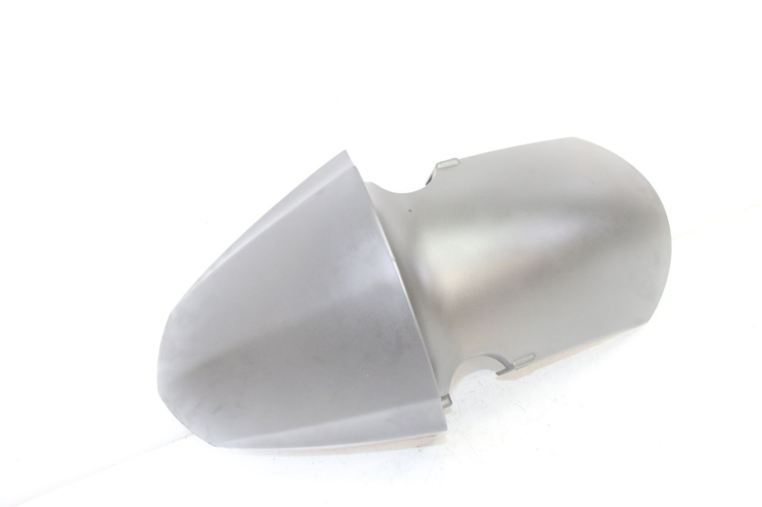 photo de PARAFANGO ANTERIORE PEUGEOT KISBEE 2T 50 (2010 - 2017) - Primo piano tecnico