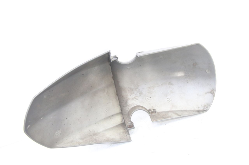 photo de PARAFANGO ANTERIORE PEUGEOT KISBEE 2T 50 (2010 - 2017) - Vista d'insieme del prodotto