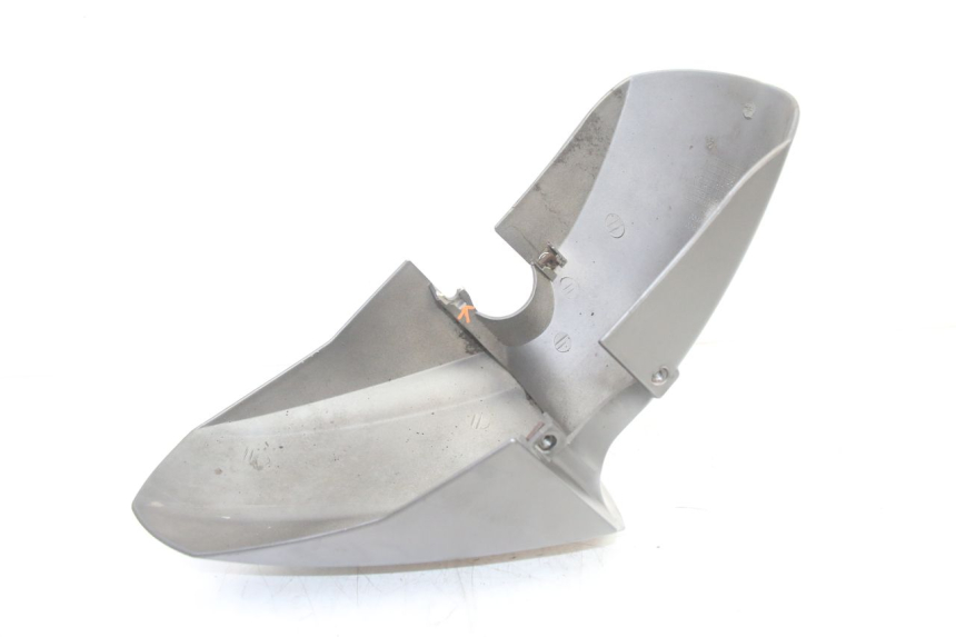 photo de PARAFANGO ANTERIORE PEUGEOT KISBEE 2T 50 (2010 - 2017) - Dettagli dei punti di fissaggio