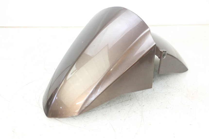 photo de PARAFANGO ANTERIORE PEUGEOT KISBEE 2T 50 (2010 - 2017) - Vista principale