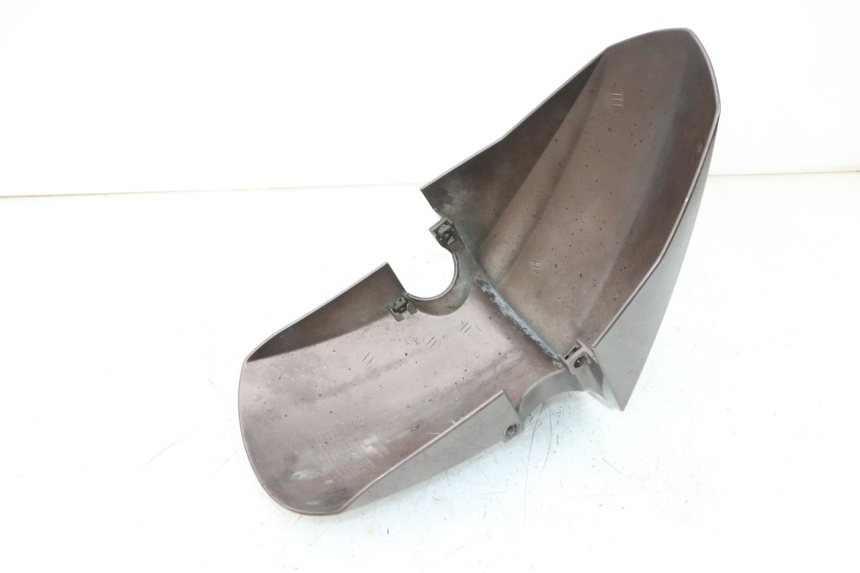 photo de PARAFANGO ANTERIORE PEUGEOT KISBEE 2T 50 (2010 - 2017) - Zoom sullo stato d'uso