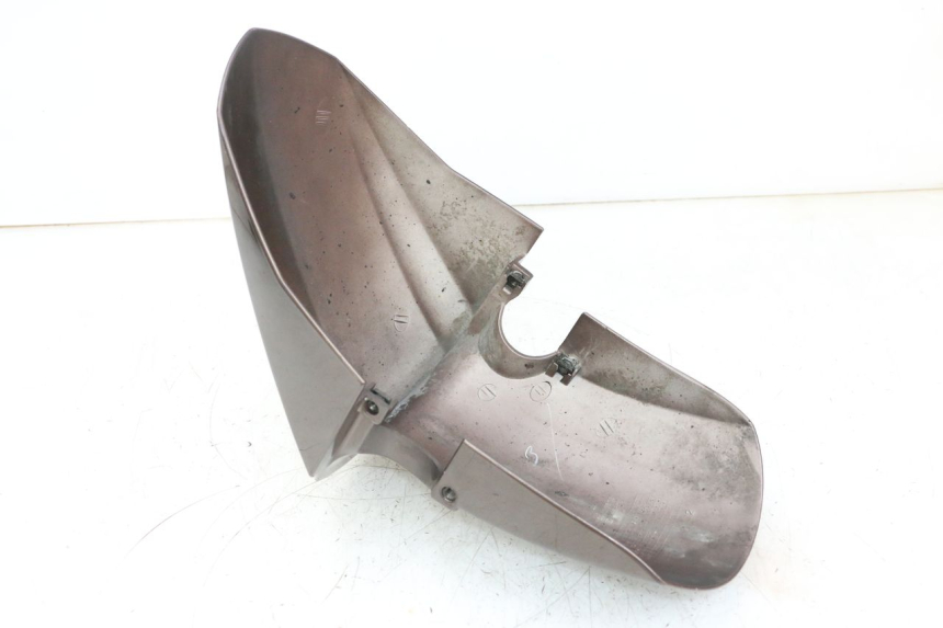 photo de PARAFANGO ANTERIORE PEUGEOT KISBEE 2T 50 (2010 - 2017) - Altra angolazione