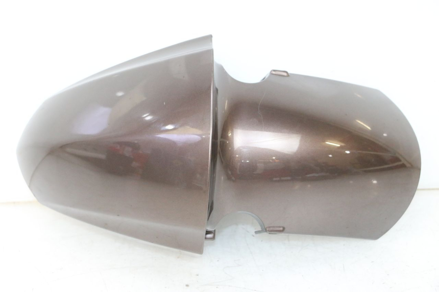 photo de PARAFANGO ANTERIORE PEUGEOT KISBEE 2T 50 (2010 - 2017) - Primo piano tecnico